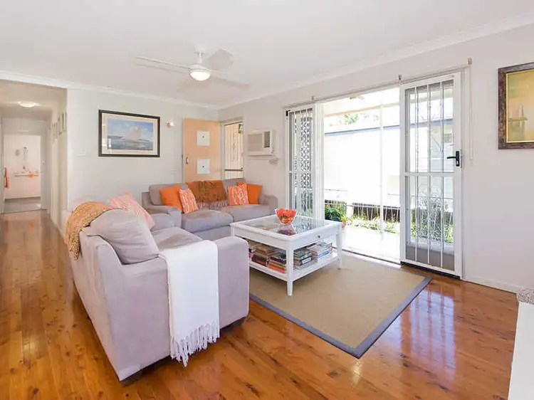 Third view of Homely house listing, Address available on request