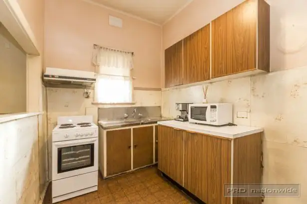 Fourth view of Homely house listing, 78 Donald Street, Hamilton NSW 2303