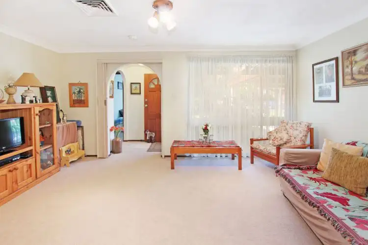 Third view of Homely house listing, Address available on request
