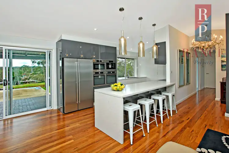 Main view of Homely house listing, 7 Orana Road, Kenthurst NSW 2156