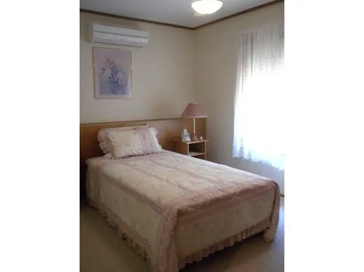 Fifth view of Homely house listing, 8 Duffield Road, Port Broughton SA 5522
