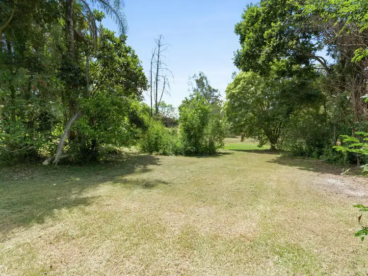 Fourth view of Homely house listing, 21 Fernvale Road, Brassall QLD 4305