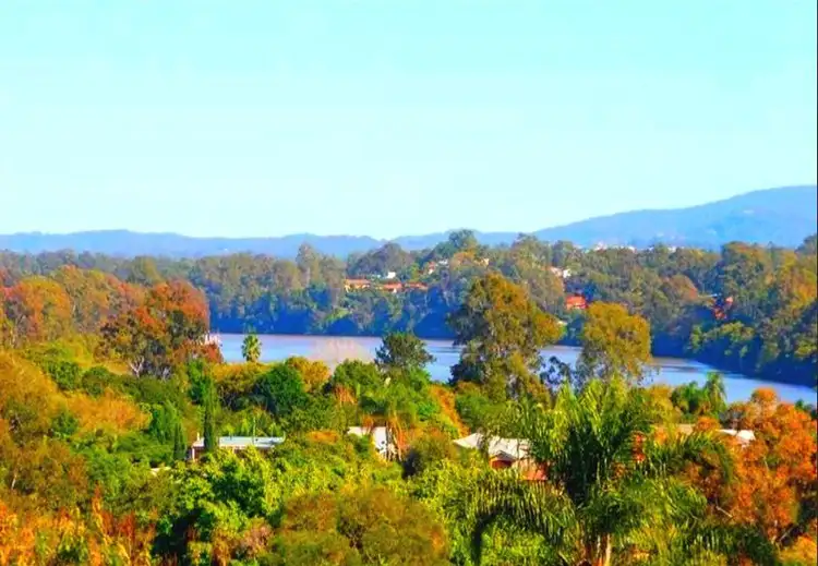 Main view of Homely apartment listing, 6/30 Tamar Street, Annerley QLD 4103