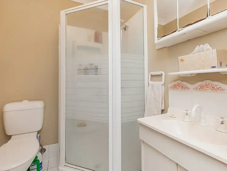 Second view of Homely house listing, 4 Merriwa St, Sunnybank Hills QLD 4109