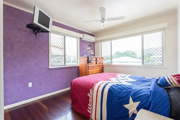 Fifth view of Homely house listing, 6 Brolga Crescent, Condon QLD 4815