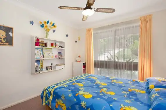 Fifth view of Homely rural property listing, 37 Little  Jilliby  Road, Little Jilliby NSW 2259