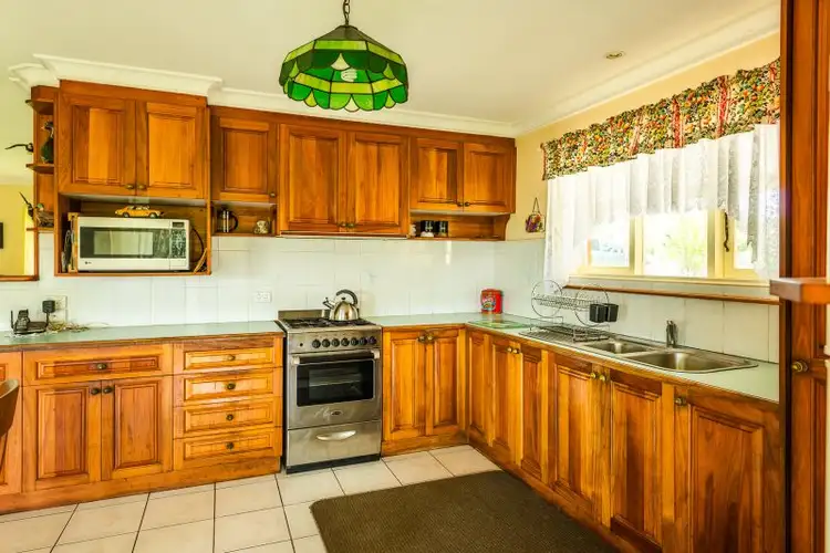 Sixth view of Homely house listing, 28 Forest Drive, Repton NSW 2454