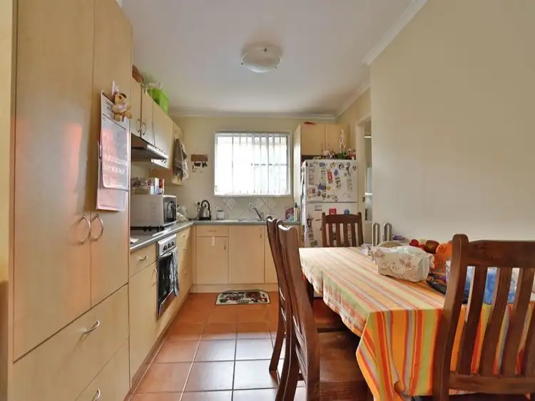Fourth view of Homely house listing, 10 Spies Court, Mount Lofty QLD 4350