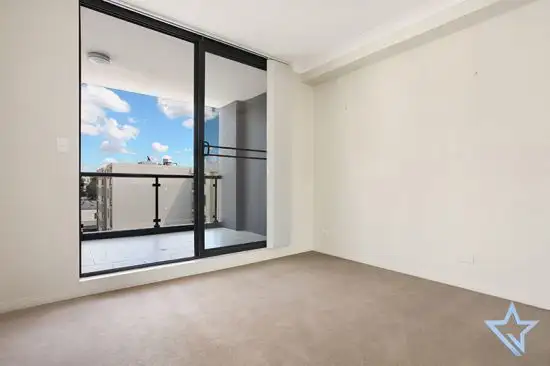 Sixth view of Homely unit listing, 125/20 Victoria Road, Parramatta NSW 2150