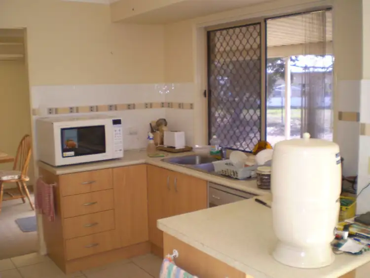 Fourth view of Homely rural property listing, Address available on request