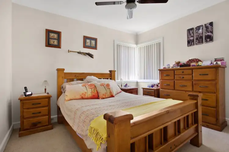 Sixth view of Homely house listing, 47 Robert Street, Argenton NSW 2284