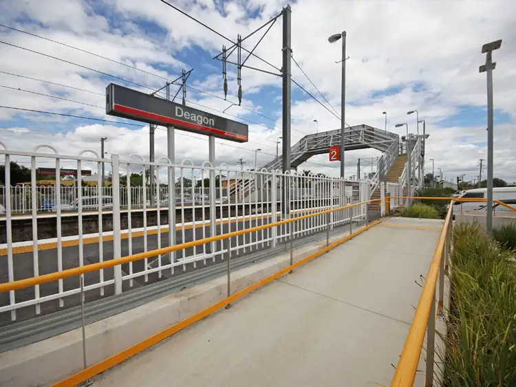 Seventh view of Homely house listing, 10 Biarra Street, Deagon QLD 4017