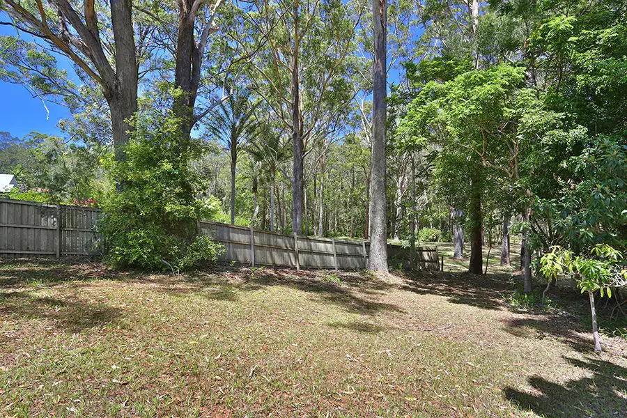 Main view of Homely land listing, 10 Banyandah Road, Hyland Park NSW 2448