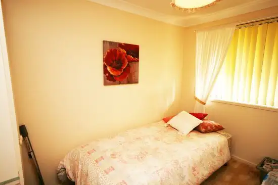Seventh view of Homely house listing, 5 Morilla Street, Tamworth NSW 2340