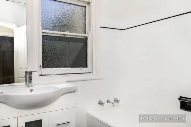 Fourth view of Homely house listing, 76 Janet Street, North Lambton NSW 2299