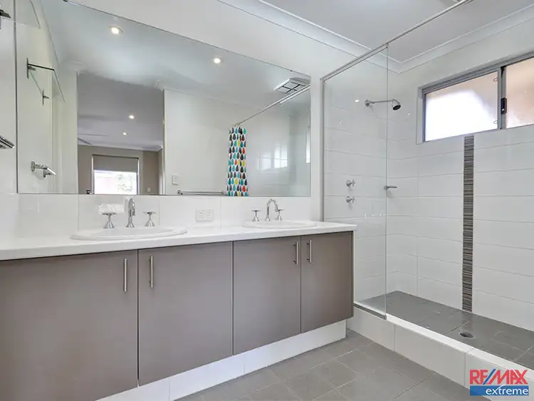 Sixth view of Homely house listing, 173 Landsdale Road, Landsdale WA 6065