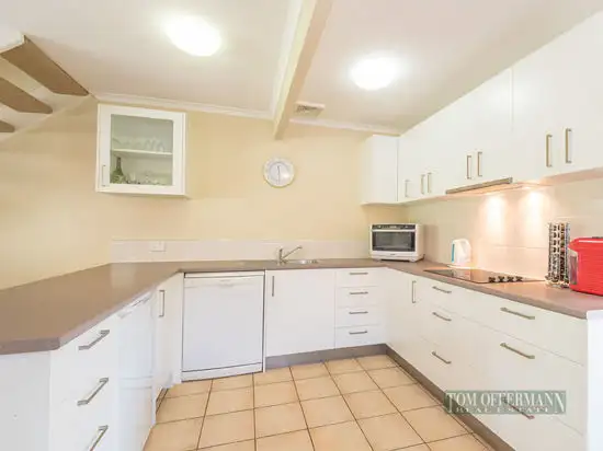 Third view of Homely unit listing, 13/261 Weyba Rd, Noosaville QLD 4566