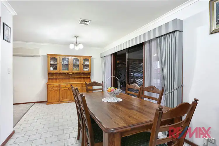 Third view of Homely house listing, 27 Ivan Crescent, Hampton Park VIC 3976