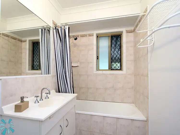 Fifth view of Homely house listing, 7 Calder Ct, Crestmead QLD 4132