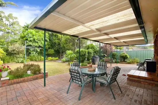 Second view of Homely house listing, Address available on request