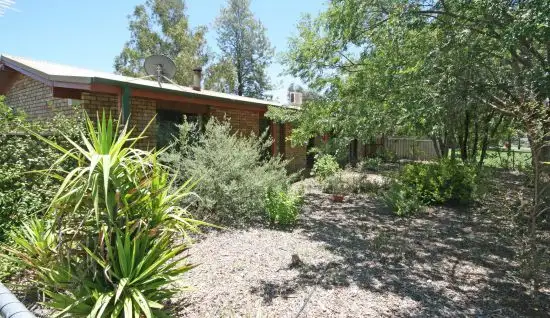 Sixth view of Homely house listing, 11 Lawson Place, Tamworth NSW 2340