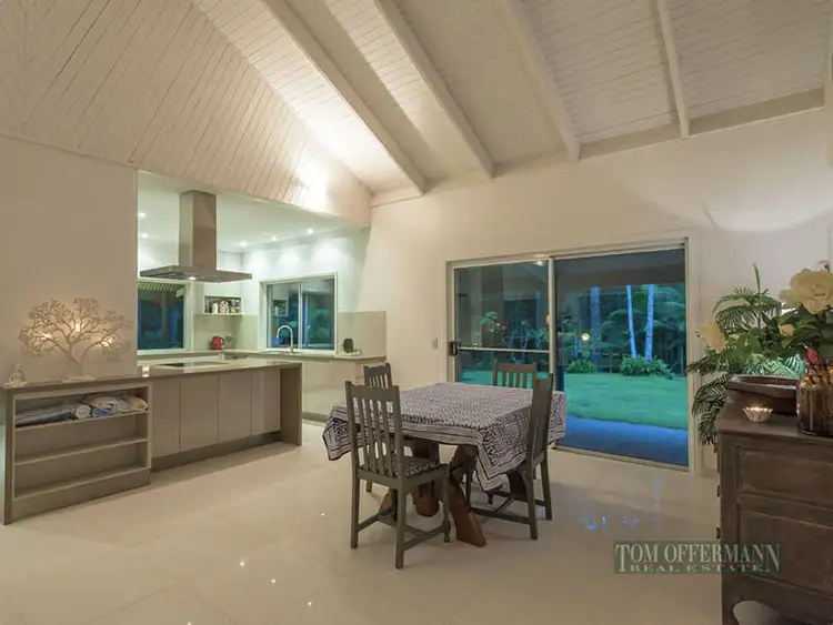 Fourth view of Homely house listing, 23 - 29 Tallgum Ave, Verrierdale QLD 4562