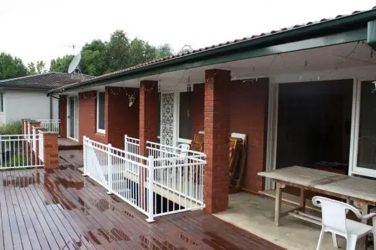 Third view of Homely house listing, Address available on request