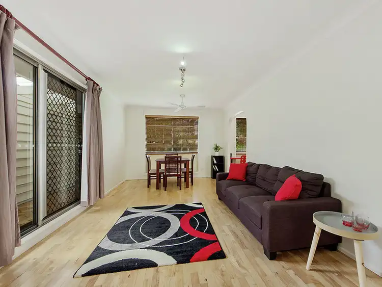 Third view of Homely house listing, Address available on request