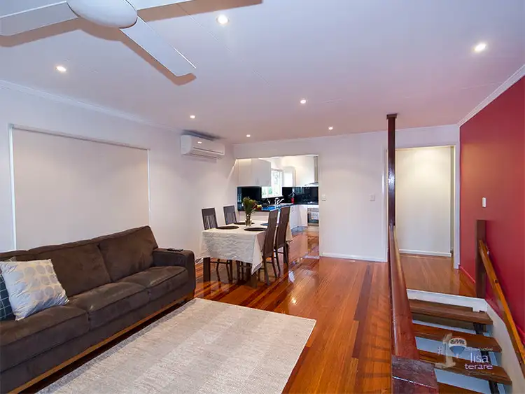 Sixth view of Homely house listing, 28 Burrendah Road, Jindalee QLD 4074