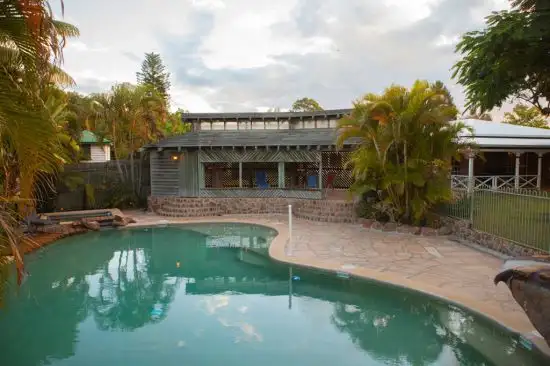 Fourth view of Homely house listing, 195 Bosel Road, Tinana QLD 4650