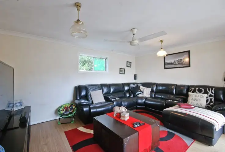 Sixth view of Homely house listing, 396 Coolangatta Road, Tugun QLD 4224