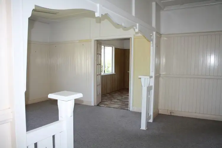 Sixth view of Homely house listing, 521 Alice Street, Maryborough QLD 4650
