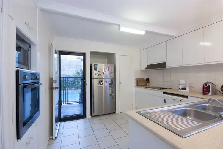 Third view of Homely house listing, 11 Cooloola Drive, Rangeville QLD 4350