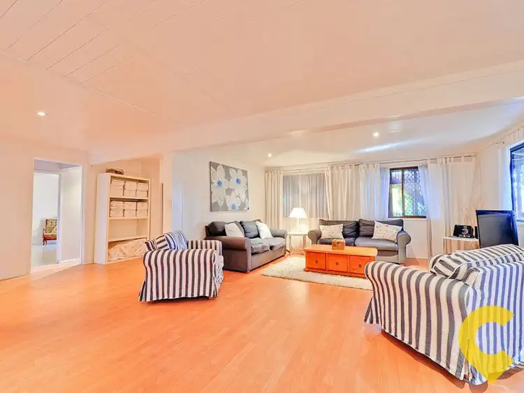 Fifth view of Homely house listing, 23 Cranbrook Street, Mitchelton QLD 4053