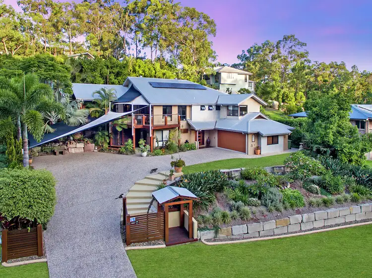 26 Boxer Avenue