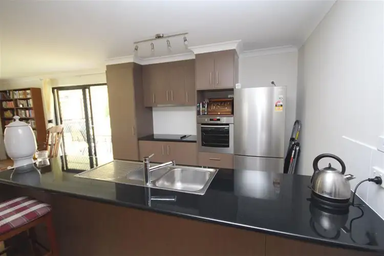 Fourth view of Homely house listing, 22 Laird Street, Tenterfield NSW 2372