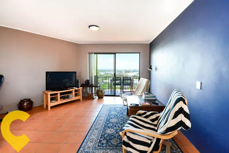 Sixth view of Homely unit listing, 11/10 Buderim Avenue, Alexandra Headland QLD 4572