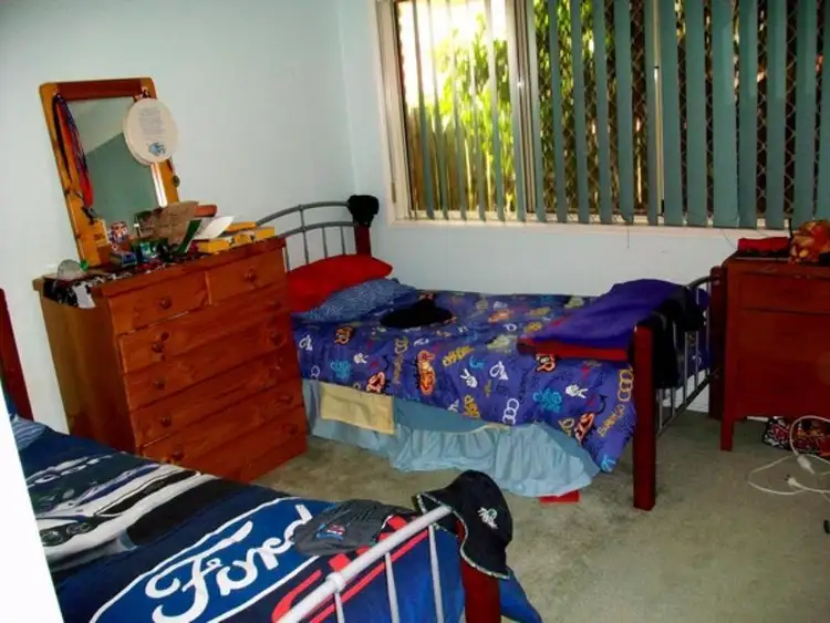 Seventh view of Homely townhouse listing, 3/23 Daniells  St, Carina QLD 4152