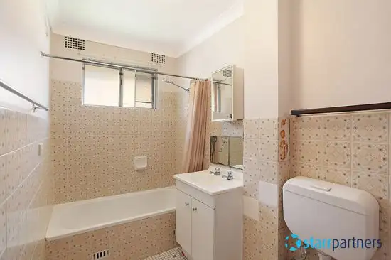 Fourth view of Homely unit listing, 10/9 Dunlop Street, North Parramatta NSW 2151
