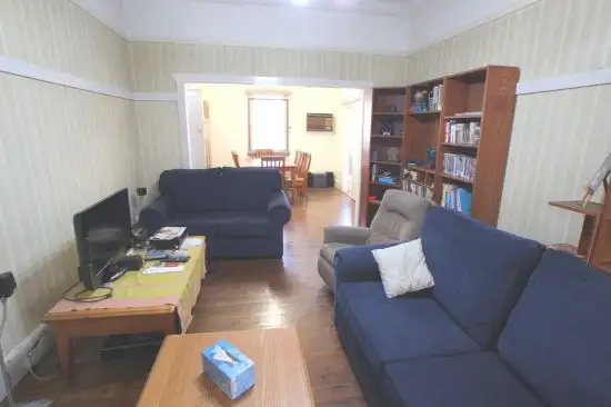 Second view of Homely house listing, 89 Cardwell St, Canley Vale NSW 2166