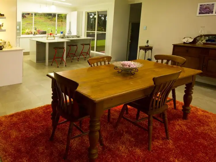 Sixth view of Homely house listing, 284 Schultz Road, Maleny QLD 4552