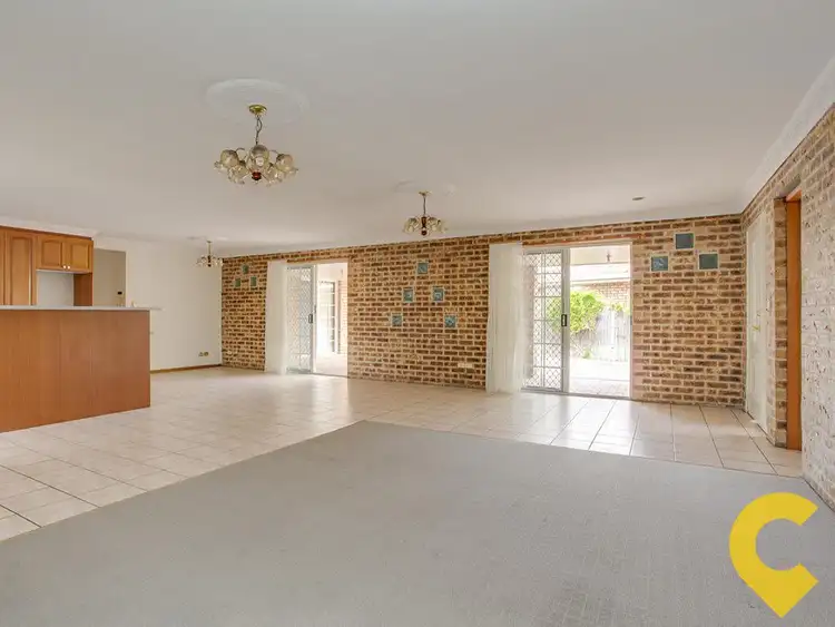 Third view of Homely house listing, 12 Cardell Place, Bracken Ridge QLD 4017