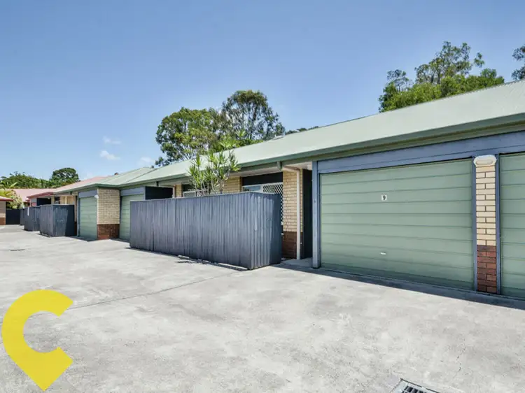 Second view of Homely unit listing, 9/14 Glen Kyle Drive, Buderim QLD 4556