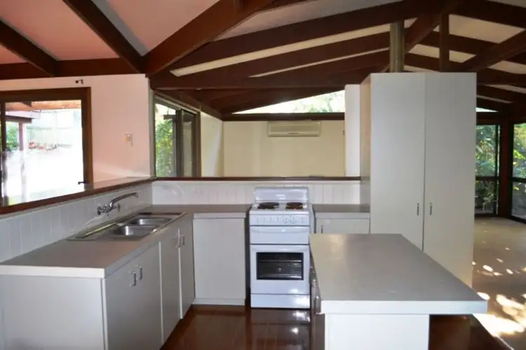 Fourth view of Homely house listing, 31 Tanderra Way, Karana Downs QLD 4306