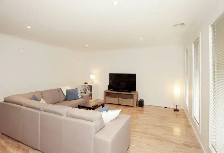 Sixth view of Homely house listing, 17 Alma Crescent, Estella NSW 2650