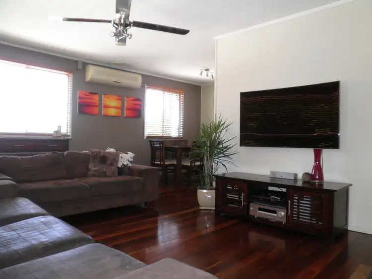 Sixth view of Homely house listing, 38 Reif Street, Flinders View QLD 4305