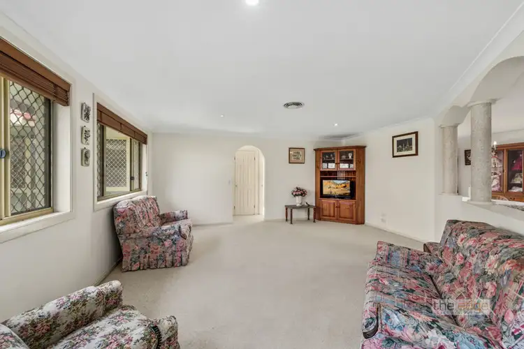 Sixth view of Homely house listing, 30 Timbertops Drive, Coffs Harbour NSW 2450