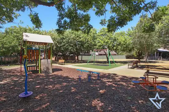 Sixth view of Homely unit listing, 4/3 Henry Street, Parramatta NSW 2150