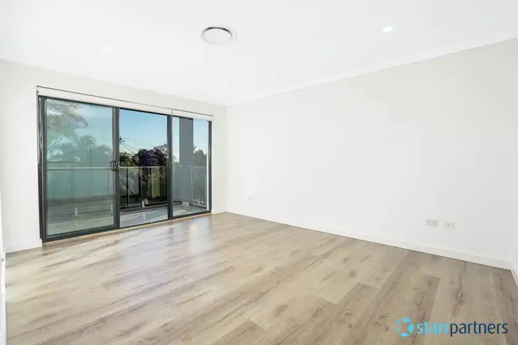 Fifth view of Homely house listing, 31 Lister Avenue, Ermington NSW 2115