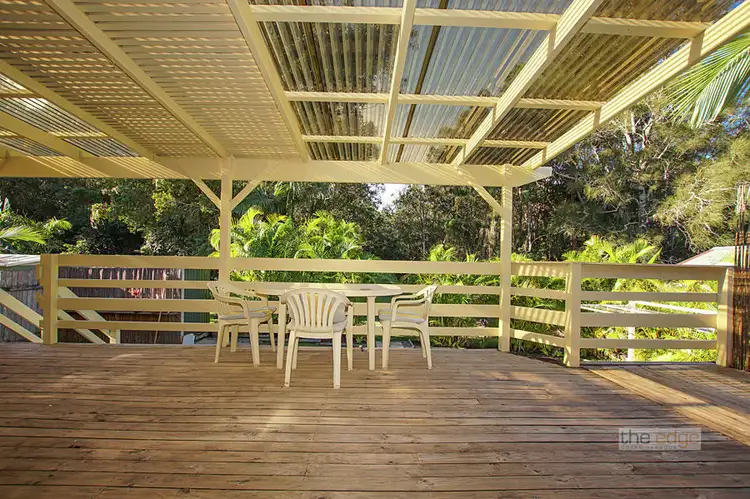 Third view of Homely house listing, 37 Fiddaman Road, Emerald Beach NSW 2456